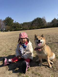 DCDEBEAE-7F6B-429A-8E49-CB48E70D516B.jpg