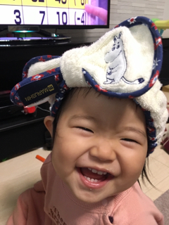 E0772617-3170-4D94-BA74-9D22CB7BFC9B.jpg