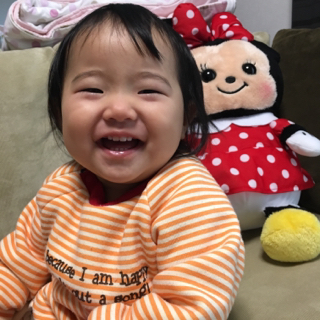 E40954B9-8154-4A0D-9B4F-17A80B9EE327.jpg