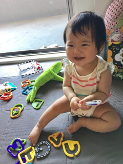 E650AD9A-1463-48DB-A9B6-E791F633E93E.jpg