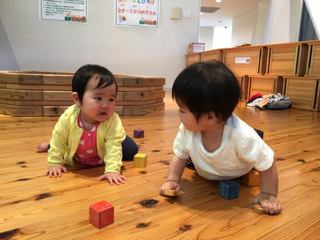 EE48578B-494F-4B14-B0AB-23CADF979592.jpg