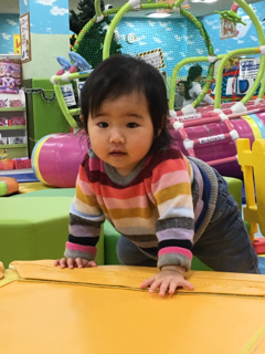 EF21E202-086C-42CD-85BC-59A9808D11C4.jpg