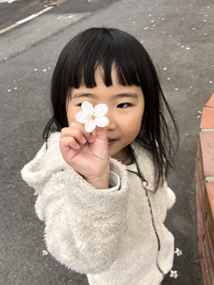 F31BF661-CE2A-4BF1-95C3-3870EAFF023B.jpg