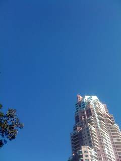 IMG_0051.jpg