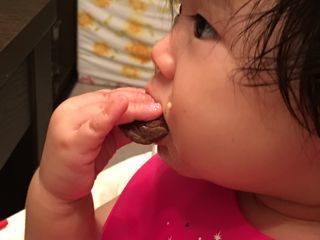 IMG_0165.jpg