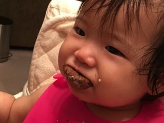 IMG_0166.jpg