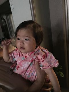 IMG_0184.jpg
