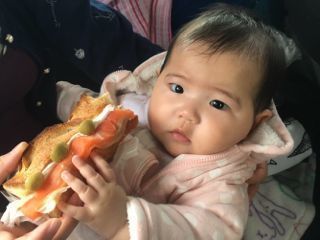 IMG_0265.jpg