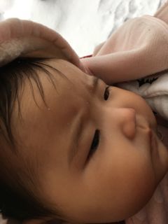 IMG_0679.jpg