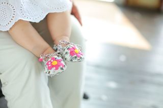 IMG_1087 のコピー.jpg