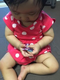IMG_1448.jpg