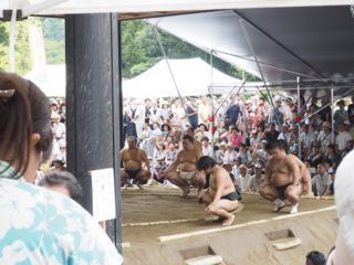 IMG_1487.jpg