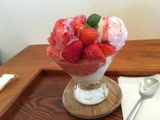 IMG_1789.jpg
