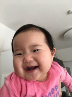 IMG_2864.jpg