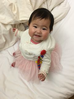 IMG_2903.jpg