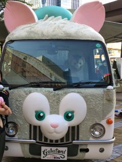IMG_3303.jpg