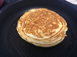 IMG_3460.jpg