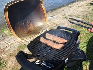 IMG_3929.jpg