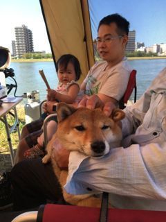 IMG_3941.jpg