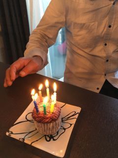 IMG_4084.jpg