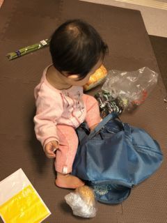 IMG_4311.jpg