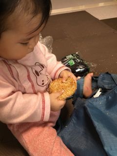 IMG_4317.jpg