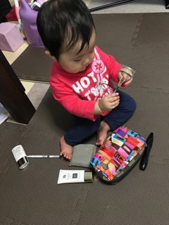 IMG_4990.jpg