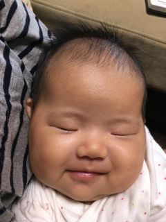 IMG_5739.jpg