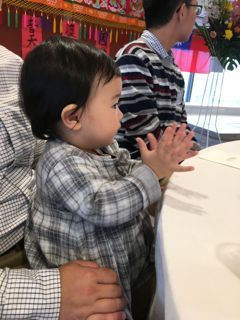 IMG_6284.jpg