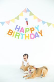 IMG_6557.jpg