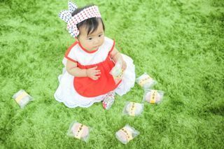 IMG_6577.jpg