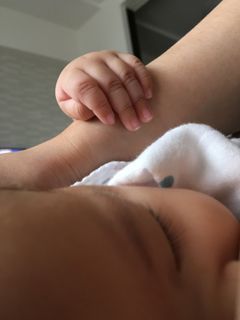 IMG_6813.jpg