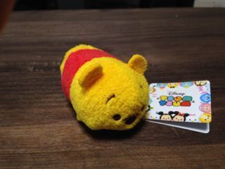 IMG_7726.jpg