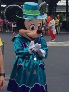 IMG_7784.jpg