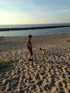 IMG_7916.jpg
