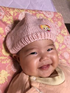 IMG_8132.jpg