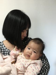 IMG_8239.jpg