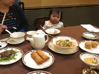 IMG_8366.jpg