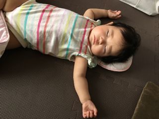 IMG_8434.jpg