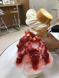 IMG_8480.jpg