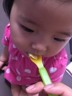 IMG_8486.jpg