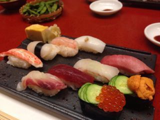 IMG_8610.jpg