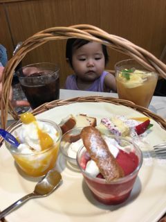 IMG_9066.jpg