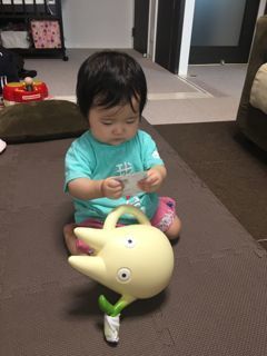 IMG_9367.jpg