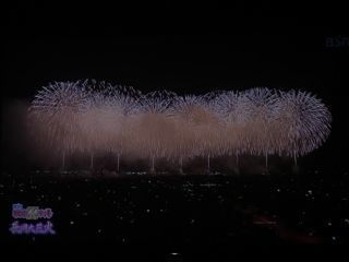 IMG_9912.jpg