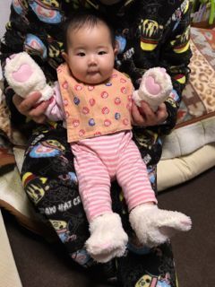 IMG_9920.jpg