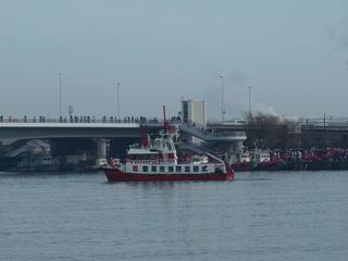 P1080136.jpg