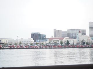 P1080138.jpg