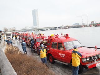 P1080142.jpg