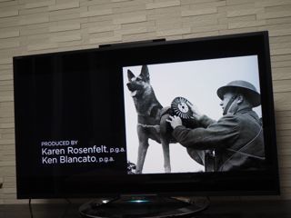 P2280157.jpg